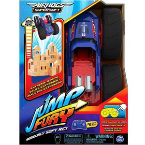 Spin Master Air Hogs - Jump Fury rc