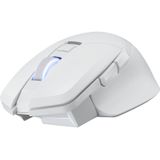 PowerColor ALPHYN AM10 - Draadloze Gaming Muis - 8000Hz Polling Rate - 26000 DPI
