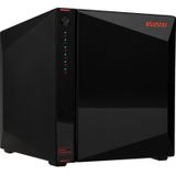 Asustor Xpanstor 4 AS5004U uitbreidingsmodule