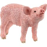 Schleich Farm World - Big speelfiguur