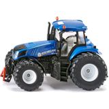 SIKU 3273 New Holland T8.390 Tractor