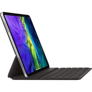 Apple Smart Keyboard Folio voor 11-inch iPad Pro en iPad Air toetsenbord