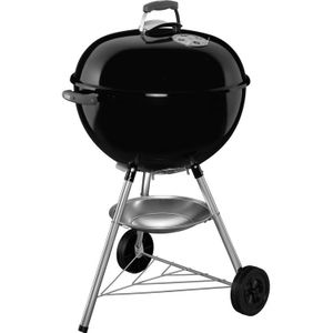 Weber Bar-B-Kettle barbecue � 57 cm