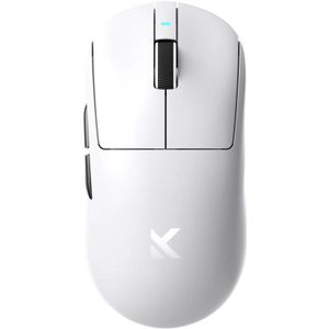 MCHOSE A7 Ultra draadloze gaming muis