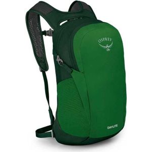 Osprey Daylite rugzak 13 liter