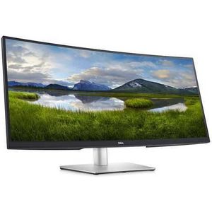 Dell P3421W Refurbished ledmonitor