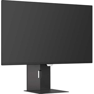 Koorui S2721XO 27'' gaming monitor