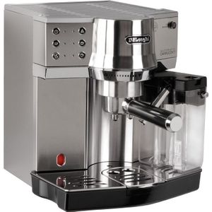 DeLonghi Espressomachine EC 860.M espressomachine