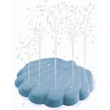 BIG Splash-Shower waterspeelgoed