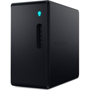 Alienware Aurora ACT1250 gaming pc