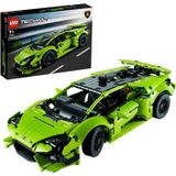 LEGO Technic Lamborghini Huracán Tecnica- 42161