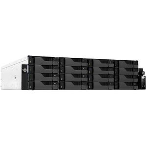 Asustor Lockerstor 16R Pro Gen2 (AS7216RDX) nas