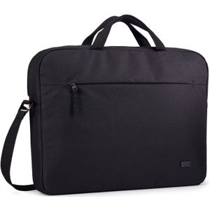 Case Logic Invigo 15.6"" laptop attaché laptoptas