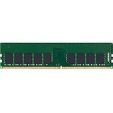 Kingston ValueRAM 16 GB DDR4-3200 servergeheugen
