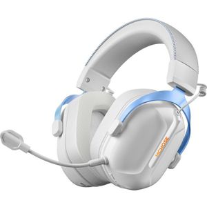 MCHOSE S9 Pro Wireless Gaming Headset
