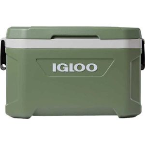 Igloo ECOCOOL Latitude 52 koelbox