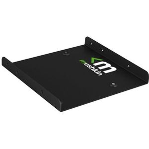 Mushkin MKNSSDBRKT2535 inbouwframe