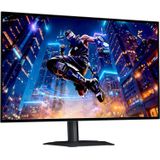 GIGABYTE - MO27Q28G - Gaming Monitor - 27 inch - QHD - 280Hz - 0,03 ms GTG