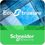APC - EcoStruxure IT Expert - Abonnement - 5 Jaren Licentie