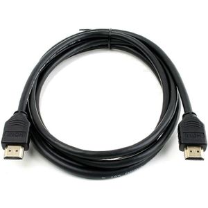 Neomounts HDMI kabel 3 meter