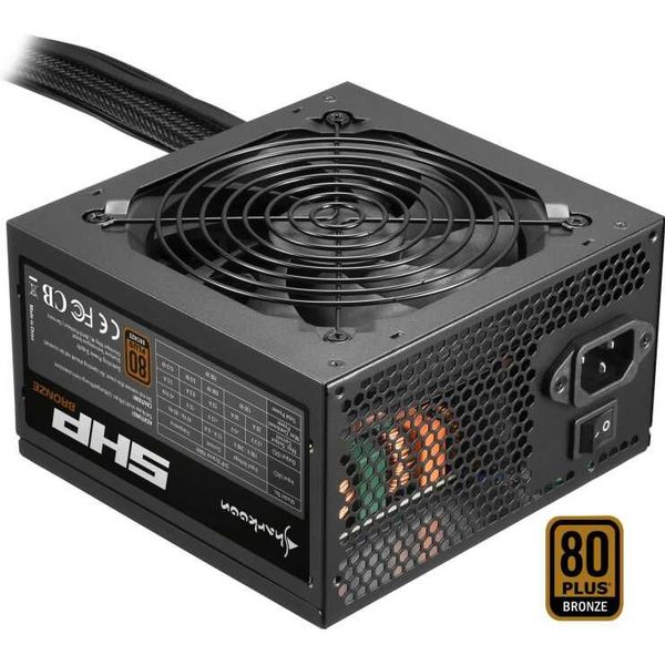 Voeding 700w - Computer kopen?, Ruim assortiment online