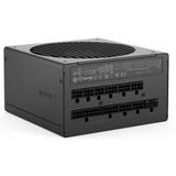 Voedingsbron Fractal Design FD-P-IA3G-100-EU 1000 W 80 Plus Gold