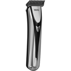 Wahl Home Products Wahl Elite Groom multigroomer tondeuse