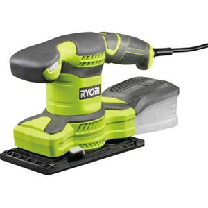 Ryobi RSS280-S multischuurmachine