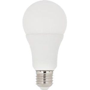 Smartwares SH4-90250 Slimme Verlichting ledlamp