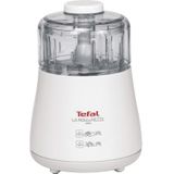 Tefal La Moulinette DPA130 hakmolen