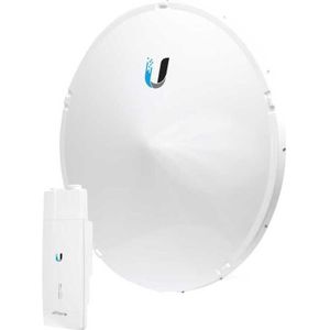 Ubiquiti - AF11-Complete-HB - Toegangspunt - 2400 Mbit/s - Buitenshuis