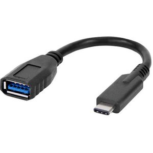 OWC USB Type-A to USB Type-C Adapter adapter 13 cm