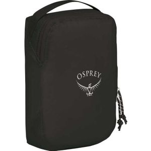 Osprey Ultralight Packing Cube Small tas 1.5 liter