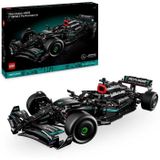 LEGO Technic Mercedes-AMG F1 W14 E Performance - 42171