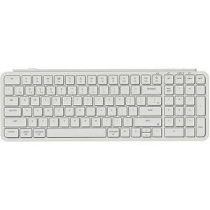 Keychron B2 Pro-K8 toetsenbord