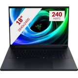 Razer Blade 18 RZ09-05298ER3-R3E1 18'' gaming laptop