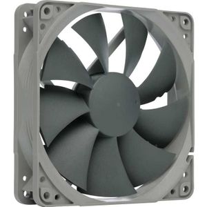 Noctua NF-P12 redux-1700 PWM case fan 4-pins PWM aansluiting