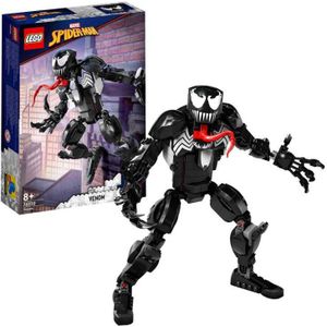LEGO Marvel Venom - 76230