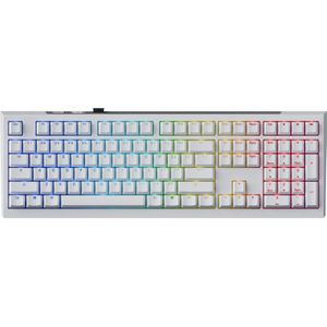 Ducky One X Wireless toetsenbord