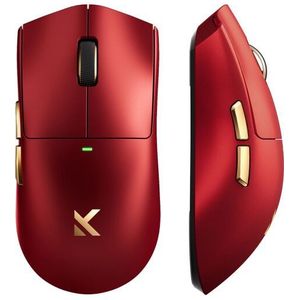 MCHOSE K7 Ultra Lightweight Wireless Gaming Mouse