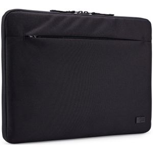 Case Logic Invigo 14"" laptophoes sleeve