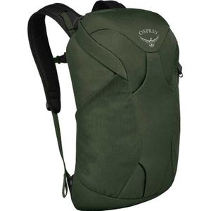 Osprey Farpoint Daypack rugzak 15 liter