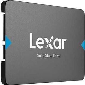 Lexar NQ100, 960 GB ssd LNQ100X960G-RNNNG, SATA/600