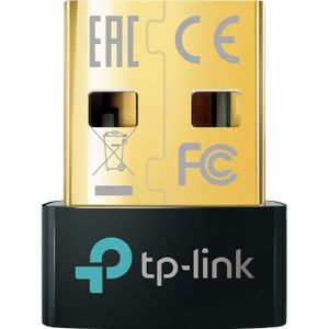 TP-Link Bluetooth 5.0 Nano USB Adapter bluetooth adapter
