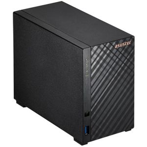 Asustor Drivestor 2 Gen2 (AS1202T) nas