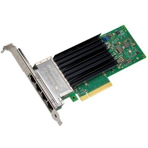 Intel� Ethernet Network Adapter X710-T4L netwerkadapter