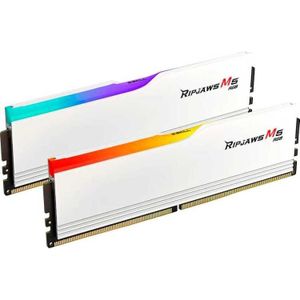 G.Skill 32 GB DDR5-6400 Kit werkgeheugen