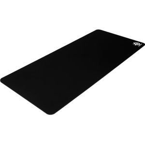 SteelSeries QcK XXL - Gaming Mousepad gaming muismat