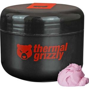 Thermal Grizzly - Putty Basic - Koelpasta - 100g