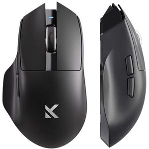 MCHOSE G7 gaming muis